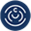 ChaosSearch
