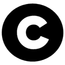 ChariotAI