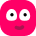 Charlie News