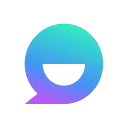 Charmr AI - Streamlit AI Web App Development