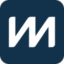 ChartMogul