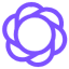 Chat 4O AI | Math Solver