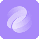 Chat AIAcademy. ChatGPT без VPN