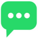 Chat Stream
