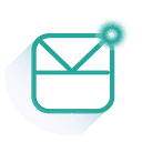 Chat with AI Life Coach