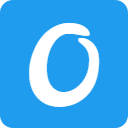 Chat Zero