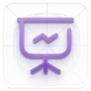 Chat2CSV