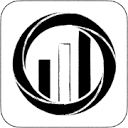 Chat2Invest