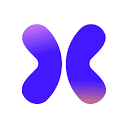 ChatComparison AI