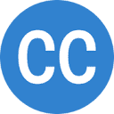 Chatcraft