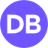 ChatDB