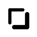 ChatFeatured