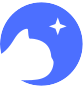 ChatGPT for Amazon