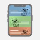 ChatGPT for Siri