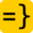 ChatGPT – GPT3 Content Detector