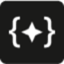 ChatGPT LinkedIn Email Generator