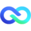 ChatGPT Prompt Generator