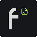 ChatGPT Prompts for Webflow