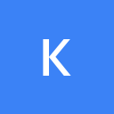 Как использовать ChatGPT с Siri на вашем iPhone