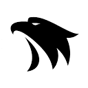 ChatHawk