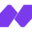 ChatInDoc
