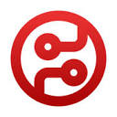 ChatINFO