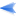 ChatInsight AI