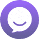 Chative.IO