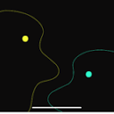 ChatKJV