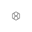 ChatLegal