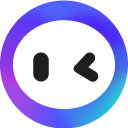 ChatPDF by Monica