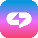 ChatPlace