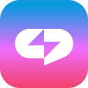 ChatPlace