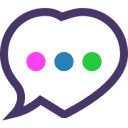 Chatra.io
