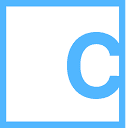 Chatterbox One