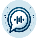 ChatTTS.com
