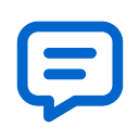Chatty