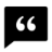 ChattyPage