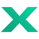 ChatX MidJourney Prompt Parameters Generator