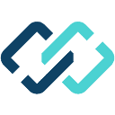 Checkfirst AI