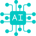 Checkmyidea-ia