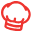 Chef by Convex