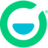 Chefaa