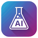 Chemistry AI Solver