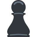 ChessGPT.ai
