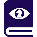 Chessvision.ai