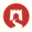 China University Admissions Assistance