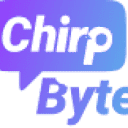 Chirpbyte