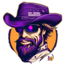 Chuckgpt.ai