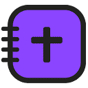 Church Note